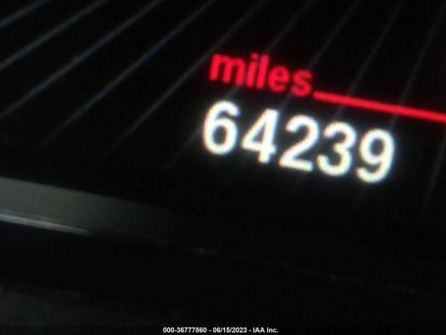 5UXXW3C59F0M87129 BMW X4 Xdrive28i