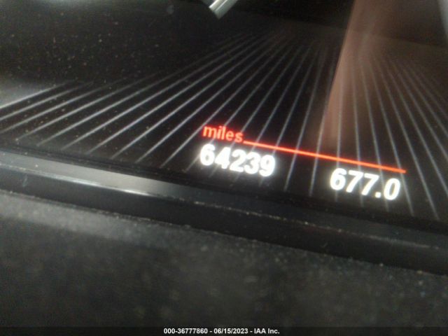 5UXXW3C59F0M87129 BMW X4 Xdrive28i