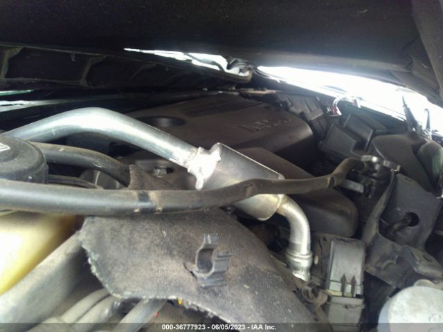 1N4AL3AP9JC289622 Nissan Altima 2.5 Sr