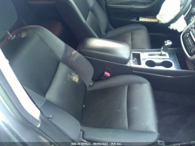 1N4AL3AP9JC289622 Nissan Altima 2.5 Sr