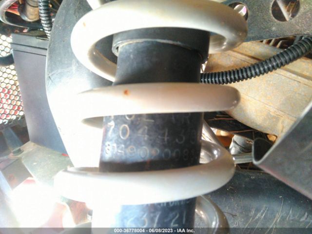 2022 POLARIS SPORTSMAN 4XASXM956NB789641 Photo 9