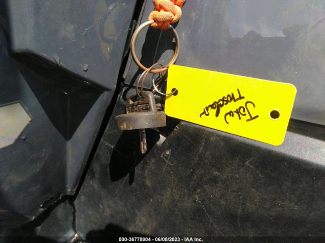 2022 POLARIS SPORTSMAN 4XASXM956NB789641 Photo 10