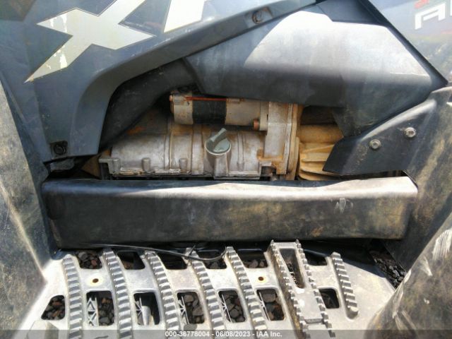 2022 POLARIS SPORTSMAN 4XASXM956NB789641 Photo 8