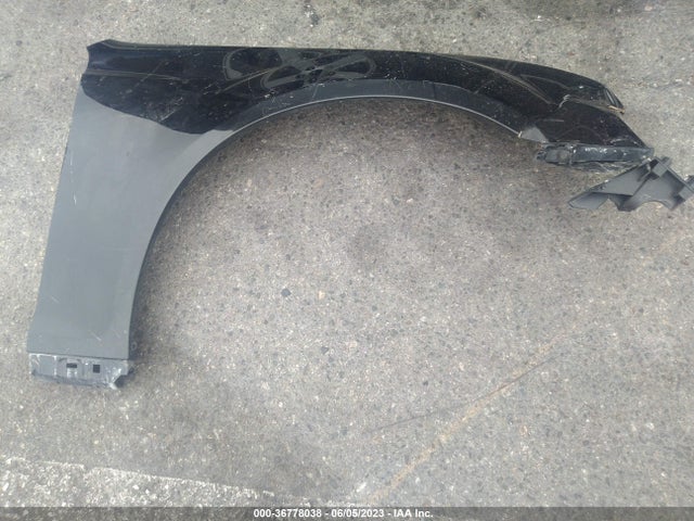 Chrysler 300 300c 2016 2C3CCAEG8GH333928 Image 12