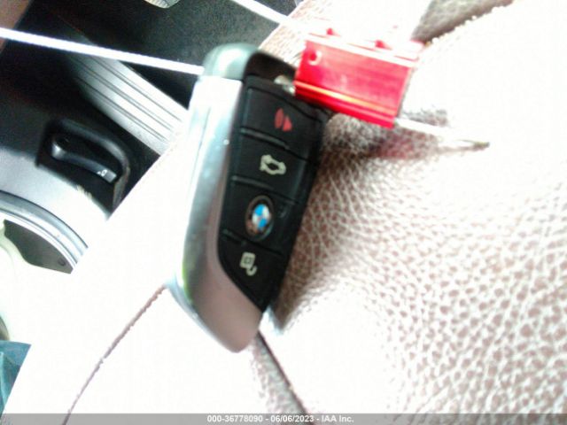 WBXHT3C34J5K21352 BMW X1 Xdrive28i