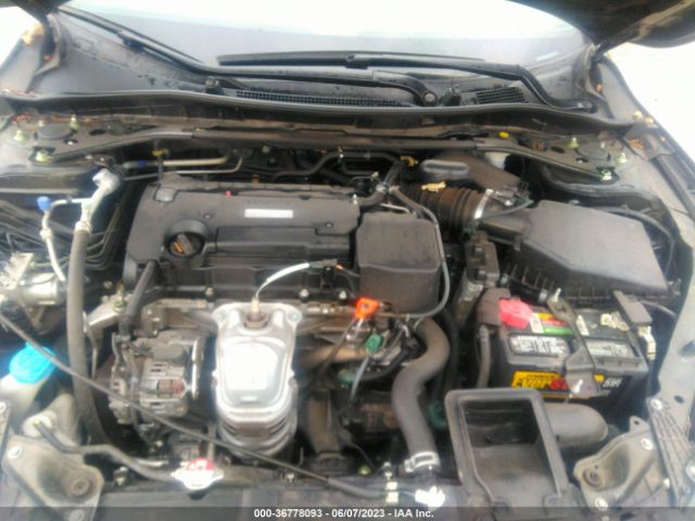 1HGCR2F53HA253872 Honda Accord Sedan Sport