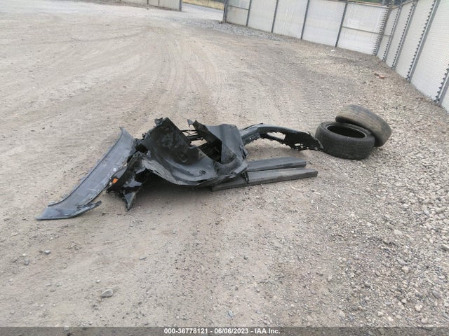 3VV2B7AX1KM133956 Volkswagen Tiguan Se/sel/sel R-line