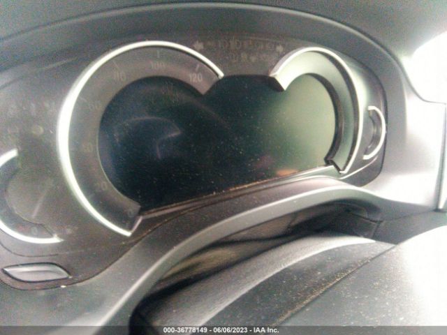 5UXTR7C57KLE88384 BMW X3 Sdrive30i