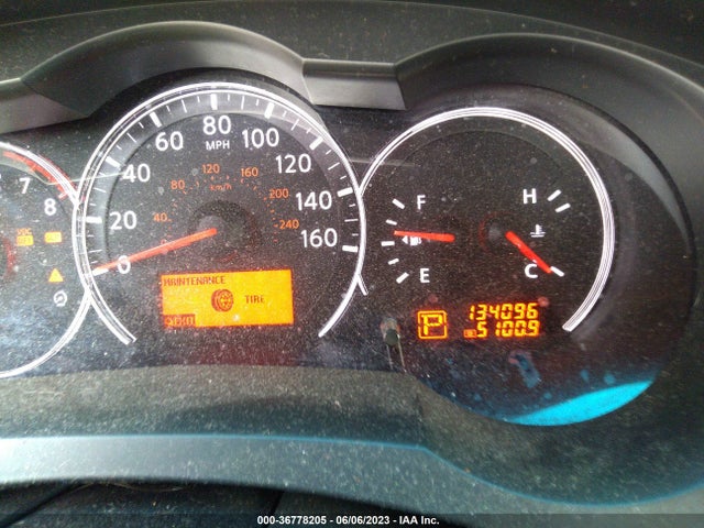 2010 NISSAN ALTIMA 2.5 S VIN: 1N4AL2AP4AN435066
