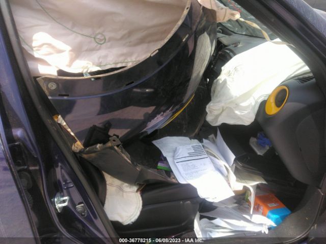 JN8AF5MR0FT500809 Nissan Juke Sl