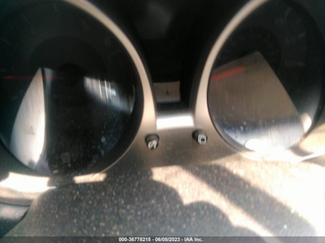 JN8AF5MR0FT500809 Nissan Juke Sl