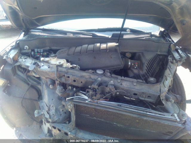 5GAKRCKD5EJ230488 Buick Enclave Premium