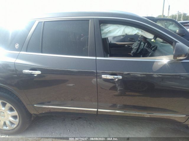 5GAKRCKD5EJ230488 Buick Enclave Premium