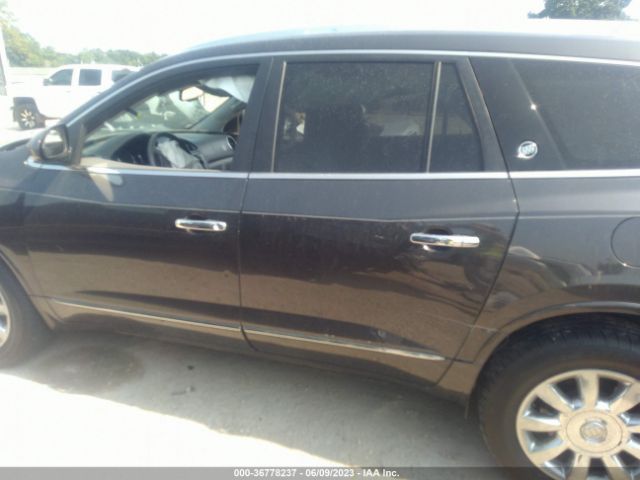 5GAKRCKD5EJ230488 Buick Enclave Premium