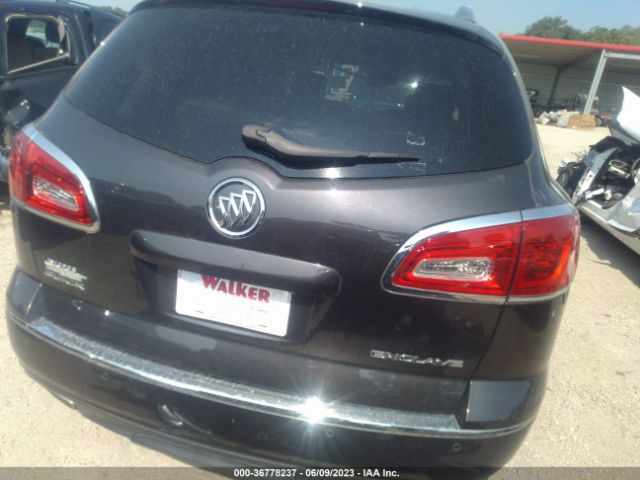 5GAKRCKD5EJ230488 Buick Enclave Premium