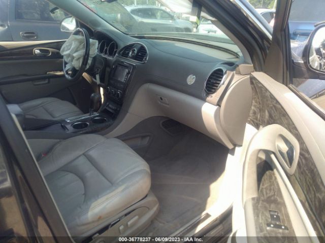 5GAKRCKD5EJ230488 Buick Enclave Premium
