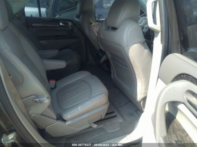 5GAKRCKD5EJ230488 Buick Enclave Premium