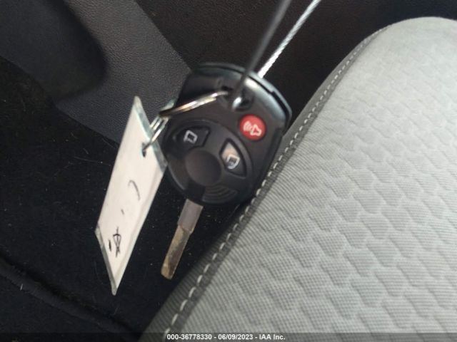 1FMCU9GD9JUC61535 Ford ESCAPE SE