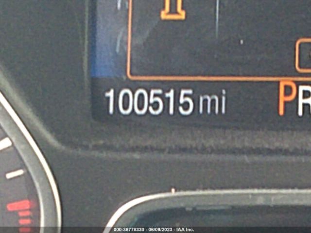 1FMCU9GD9JUC61535 Ford ESCAPE SE