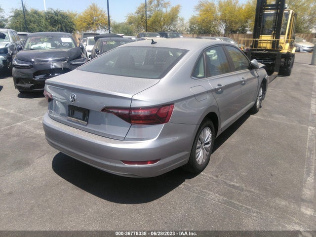 3VWCB7BU8KM186786 Volkswagen Jetta S/se/r-line