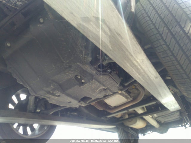 Chevrolet Tahoe Lt 2019 1GNSCBKC8KR191837 Image 4