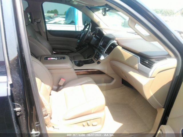 1GKS1BKC4GR224567 GMC YUKON SLT