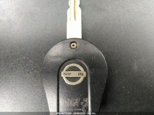 3N1AB7AP9GY208285 Nissan SENTRA S
