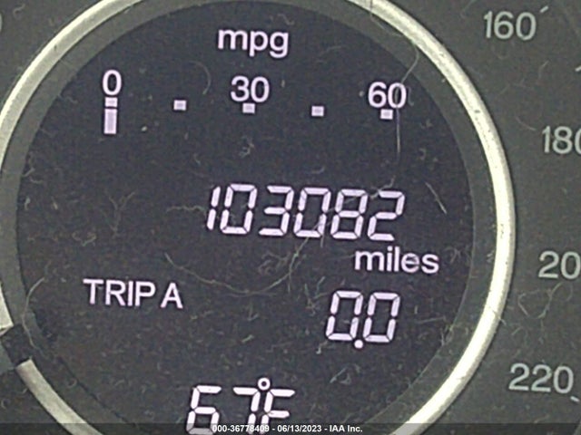 Honda CR-V EX 2016 2HKRM4H51GH606844 Image 15