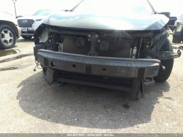 1N4AL3AP3HC163993 Nissan Altima 2.5 Sv