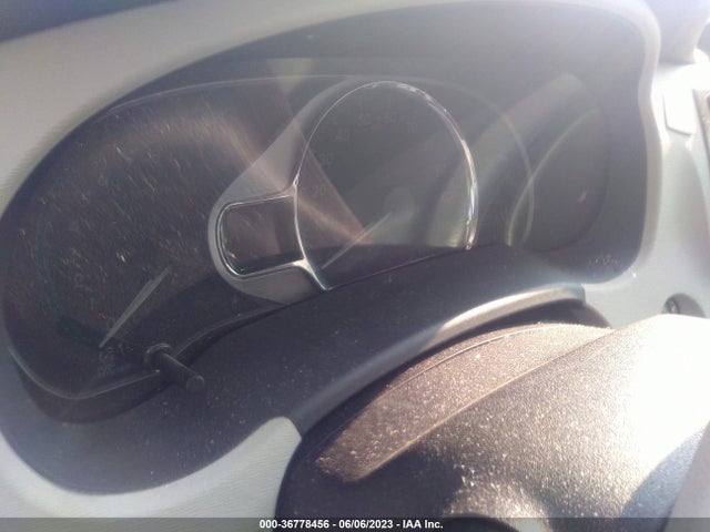 2012 TOYOTA SIENNA XLE AAS/XLE/LTD VIN: 5TDYK3DC3CS235044