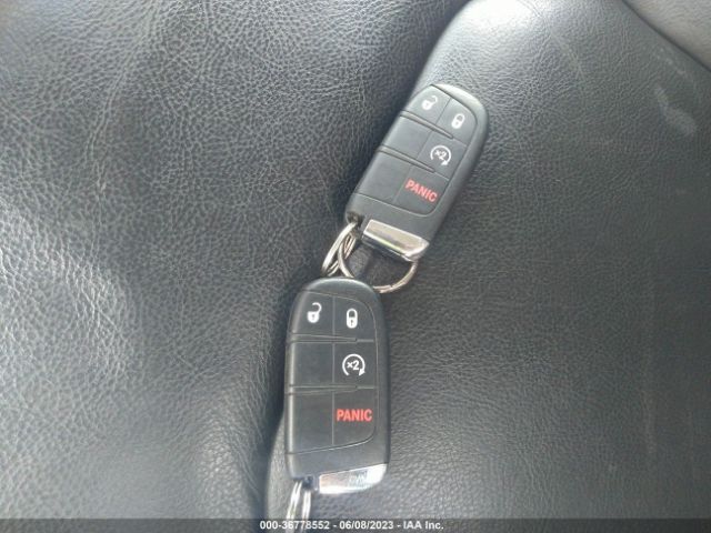 ZACCJBDT0FPB62924 Jeep Renegade Limited
