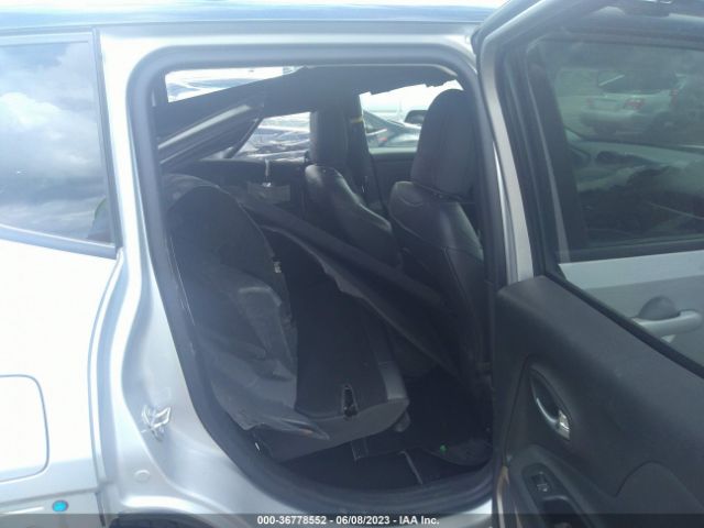 ZACCJBDT0FPB62924 Jeep Renegade Limited