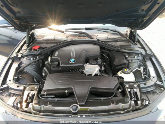 WBA8E3G58GNT79704 BMW 3 Series 328i Xdrive