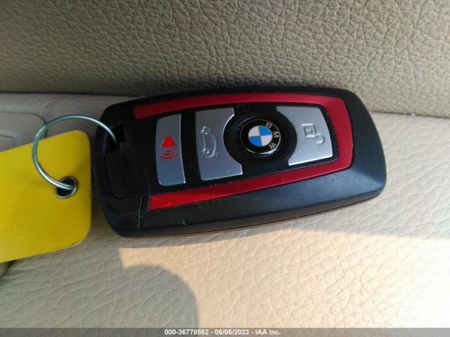 WBA8E3G58GNT79704 BMW 3 Series 328i Xdrive