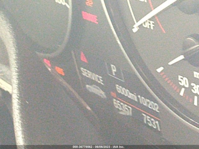 WBA8E3G58GNT79704 BMW 3 Series 328i Xdrive