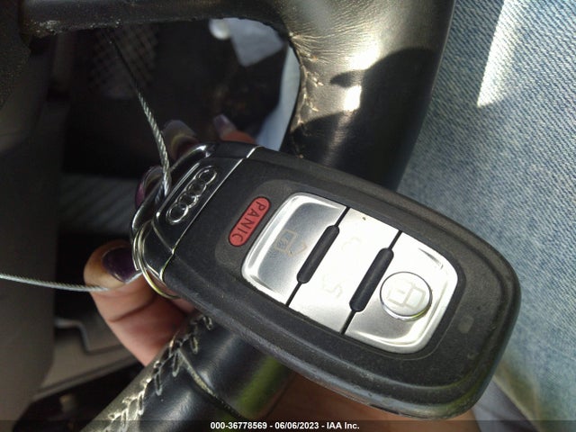 WA1L2AFP9GA144971 Audi Q5 Premium Plus