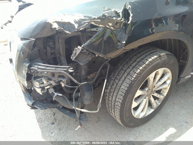 WA1L2AFP9GA144971 Audi Q5 Premium Plus
