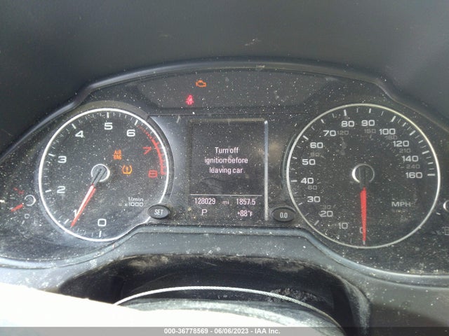 WA1L2AFP9GA144971 Audi Q5 Premium Plus