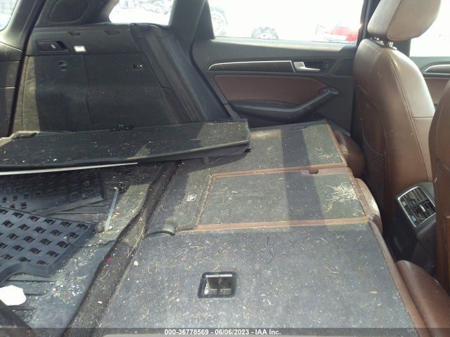 WA1L2AFP9GA144971 Audi Q5 Premium Plus