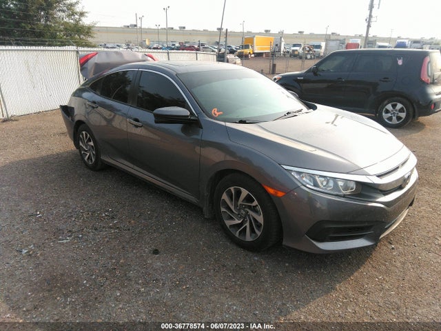 2017 19XFC2F78HE074867 main image