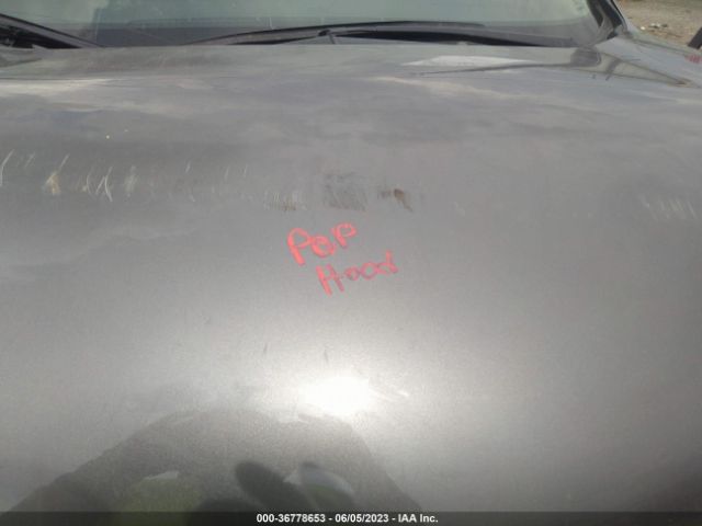3CZRM3H57FG702408 Honda CR-V EX