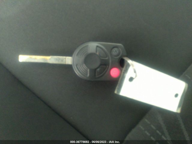 1FADP3H2XHL223098 Ford FOCUS SEL