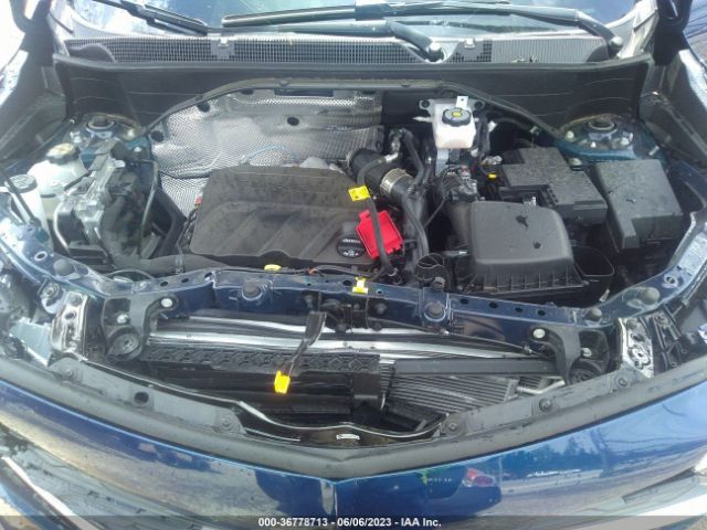 KL4MMDS28NB132781 Buick Encore Gx Select