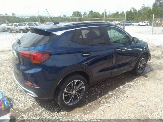 KL4MMDS28NB132781 Buick Encore Gx Select
