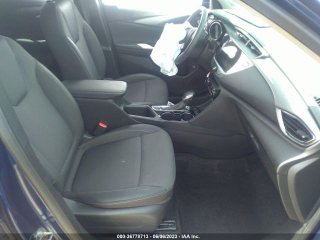 KL4MMDS28NB132781 Buick Encore Gx Select
