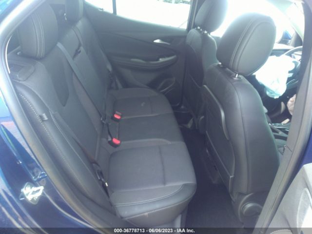 KL4MMDS28NB132781 Buick Encore Gx Select