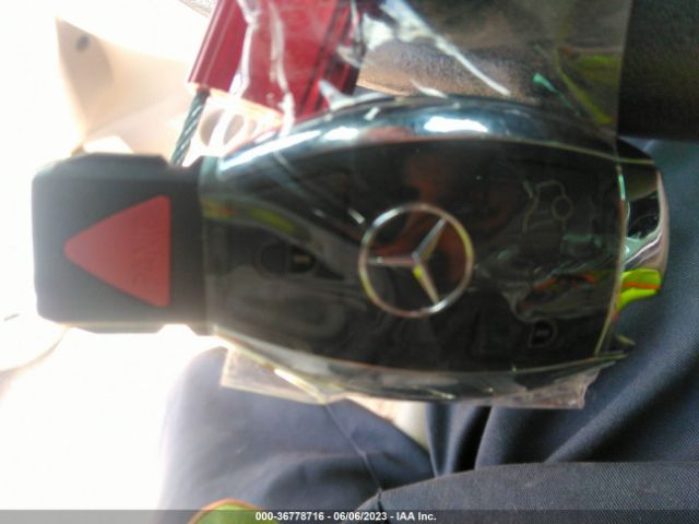 WDC0G4JB7JV081807 Mercedes-Benz Glc Glc 300