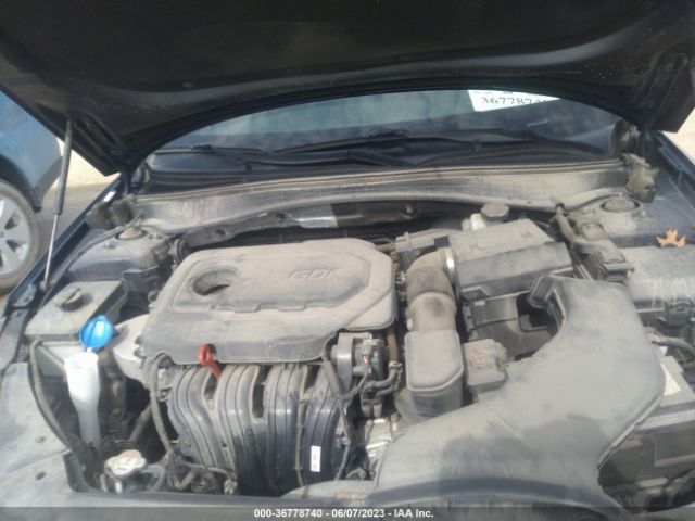 5XXGT4L32HG146736 KIA Optima Lx