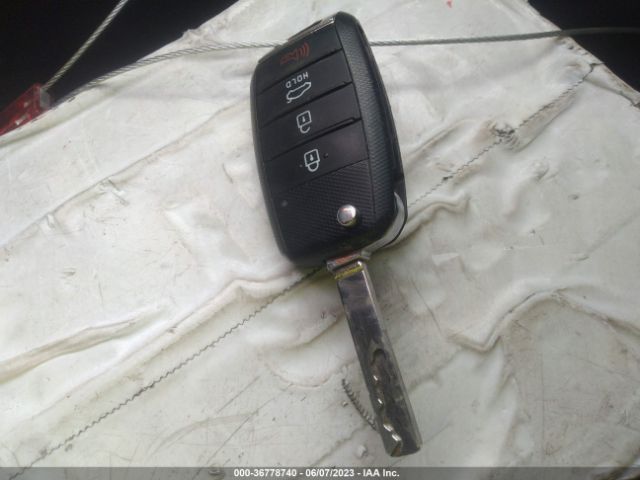 5XXGT4L32HG146736 KIA Optima Lx