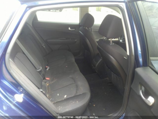 5XXGT4L32HG146736 KIA Optima Lx